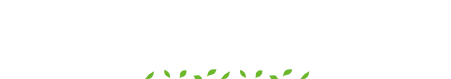 当院では歯周病予防に力をいれています PERIODONTAL DISEASE PREVENTION