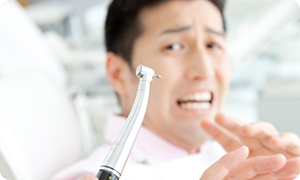 日本の成人の7割以上を悩ます歯周病とは？
